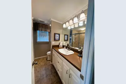 117 Dogwood Trail, Leesburg, FL 34748 - Photo 20