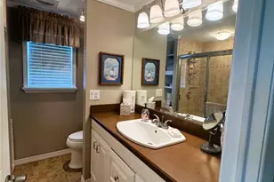 117 Dogwood Trail, Leesburg, FL 34748 - Photo 20