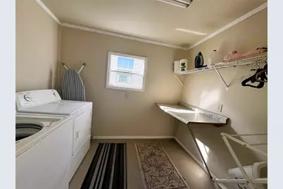 117 Dogwood Trail, Leesburg, FL 34748 - Photo 34