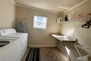 117 Dogwood Trail, Leesburg, FL 34748 - Photo 34