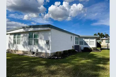 117 Dogwood Trail, Leesburg, FL 34748 - Photo 32