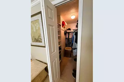 117 Dogwood Trail, Leesburg, FL 34748 - Photo 28