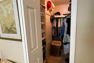 117 Dogwood Trail, Leesburg, FL 34748 - Photo 28