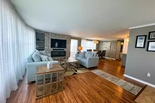 117 Dogwood Trail, Leesburg, FL 34748 - Photo 10