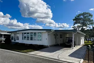 117 Dogwood Trail, Leesburg, FL 34748 - Photo 2