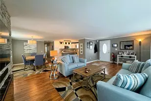 117 Dogwood Trail, Leesburg, FL 34748 - Photo 6