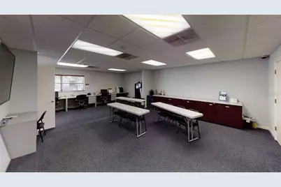 227 Central Avenue, Sarasota, FL 34236 - Photo 6