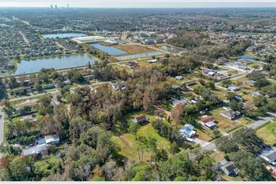 [Address not provided], Orlando, FL 32828 - Photo 38