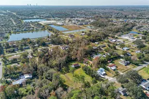 [Address not provided], Orlando, FL 32828 - Photo 38