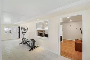 [Address not provided], Orlando, FL 32828 - Photo 12