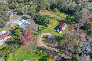 [Address not provided], Orlando, FL 32828 - Photo 42