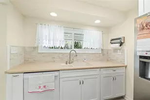 [Address not provided], Orlando, FL 32828 - Photo 4