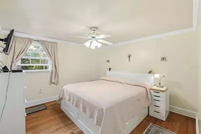 [Address not provided], Orlando, FL 32828 - Photo 14