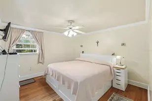 [Address not provided], Orlando, FL 32828 - Photo 14