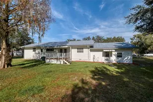 [Address not provided], Orlando, FL 32828 - Photo 26