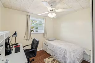 [Address not provided], Orlando, FL 32828 - Photo 18