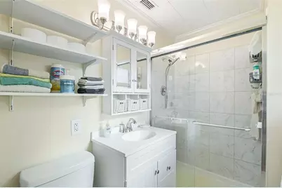 [Address not provided], Orlando, FL 32828 - Photo 16