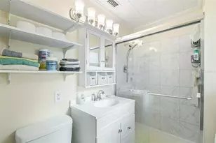 [Address not provided], Orlando, FL 32828 - Photo 16