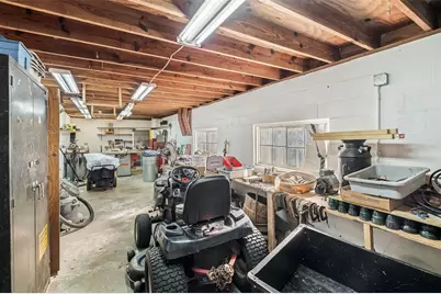 [Address not provided], Orlando, FL 32828 - Photo 20