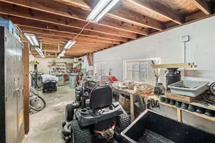 [Address not provided], Orlando, FL 32828 - Photo 20