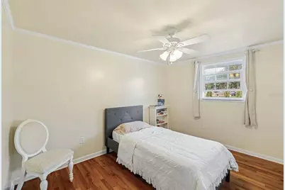 [Address not provided], Orlando, FL 32828 - Photo 16