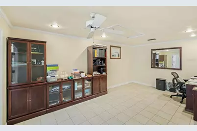 [Address not provided], Orlando, FL 32828 - Photo 10