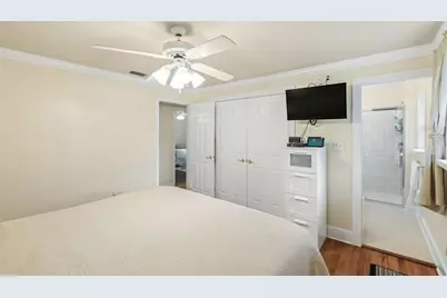 [Address not provided], Orlando, FL 32828 - Photo 14