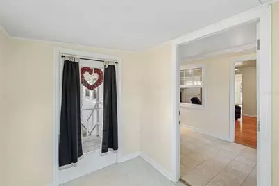 [Address not provided], Orlando, FL 32828 - Photo 12