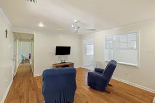 [Address not provided], Orlando, FL 32828 - Photo 4