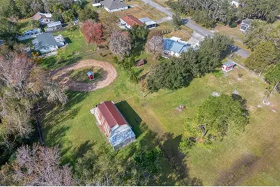 [Address not provided], Orlando, FL 32828 - Photo 40