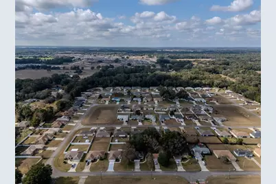 4680 NW 44th Court, Ocala, FL 34482 - Photo 32