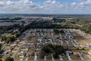 4680 NW 44th Ct, Ocala, FL 34482 - Photo 32