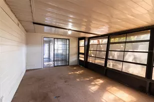 4680 NW 44th Ct, Ocala, FL 34482 - Photo 22