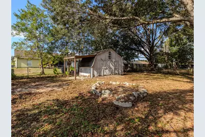 4680 NW 44th Court, Ocala, FL 34482 - Photo 30