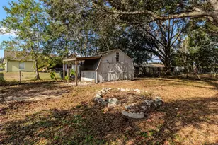 4680 NW 44th Ct, Ocala, FL 34482 - Photo 30