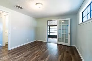 4680 NW 44th Ct, Ocala, FL 34482 - Photo 18