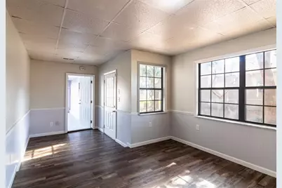 4680 NW 44th Court, Ocala, FL 34482 - Photo 24