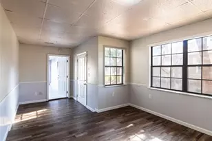 4680 NW 44th Ct, Ocala, FL 34482 - Photo 24