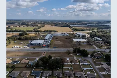 4680 NW 44th Court, Ocala, FL 34482 - Photo 36