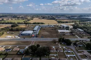 4680 NW 44th Ct, Ocala, FL 34482 - Photo 36