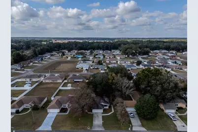 4680 NW 44th Court, Ocala, FL 34482 - Photo 40