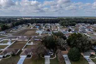 4680 NW 44th Ct, Ocala, FL 34482 - Photo 40