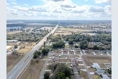 4680 NW 44th Court, Ocala, FL 34482 - Photo 34