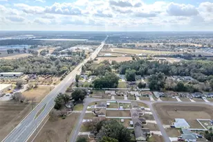 4680 NW 44th Ct, Ocala, FL 34482 - Photo 34