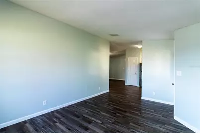 4680 NW 44th Court, Ocala, FL 34482 - Photo 6