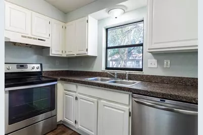 4680 NW 44th Court, Ocala, FL 34482 - Photo 8