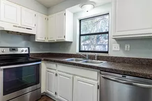 4680 NW 44th Ct, Ocala, FL 34482 - Photo 8