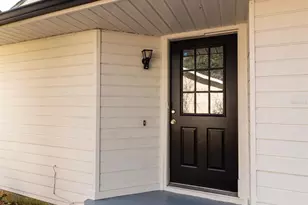 4680 NW 44th Ct, Ocala, FL 34482 - Photo 4