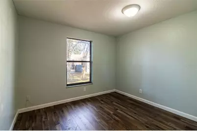 4680 NW 44th Court, Ocala, FL 34482 - Photo 14