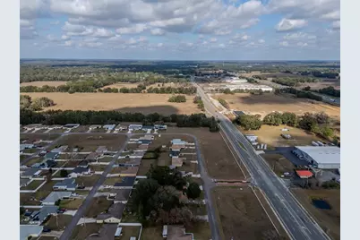 4680 NW 44th Court, Ocala, FL 34482 - Photo 38